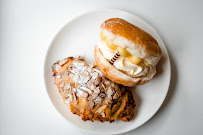 186 Te Awe Awe Street, Hokowhitu, Palmerston North 4410, New Zealand