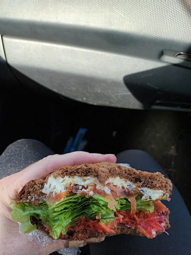 32 Monk Street, Whitianga 3510, New Zealand