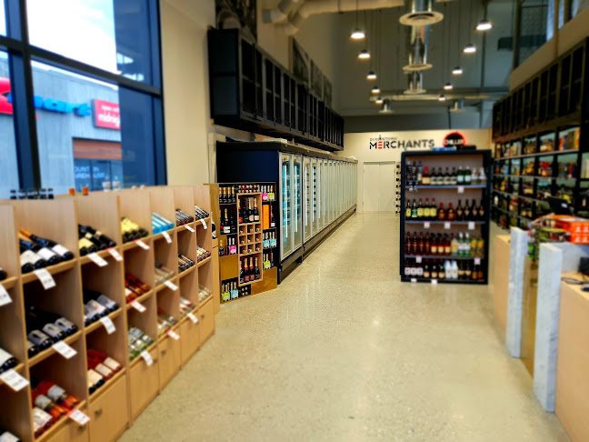 B01/19 Grant Road, Frankton, Queenstown 9300, New Zealand