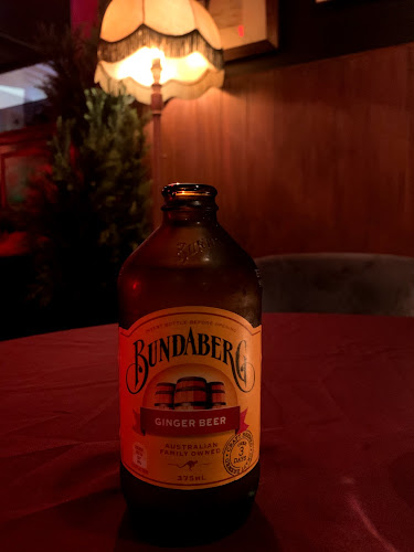 Dome Cinema - Gisborne