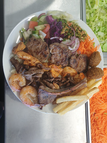 296 High Street, Hutt Central, Lower Hutt 5010, New Zealand