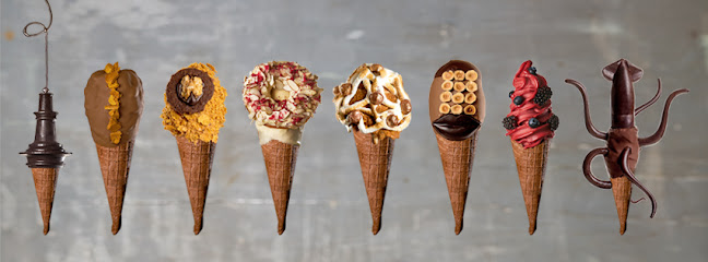 Giapo - Hospitality and gastronomy