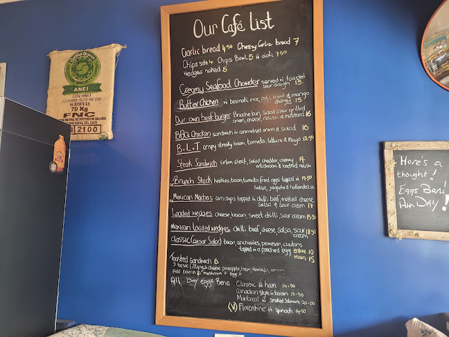 angellouisecafe.co.nz