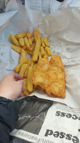 Cobden Takeaways Phone number