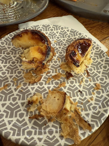 3041 Great North Road, New Lynn, Auckland 0600, New Zealand