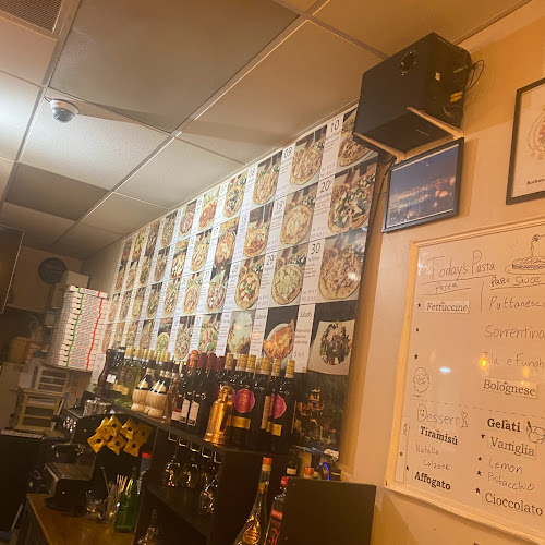 2m/1 Courthouse Lane, Auckland Central, Auckland 1010, New Zealand