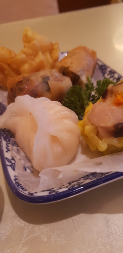 7 Courtenay Place, Te Aro, Wellington 6011, New Zealand