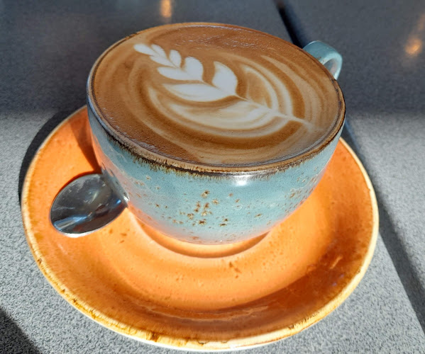 601 Maungatautari Road, Leamington, Maungatautari 3494, New Zealand