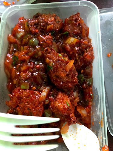 Shere Punjab Papatoetoe - Hospitality and gastronomy