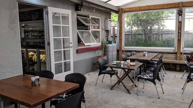 Cnr and, State Highway 14, Maungatapere 0179, New Zealand