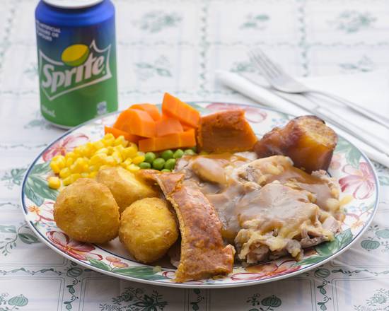 6 Sunnyhaven Avenue, Beach Haven, Auckland 0626, New Zealand