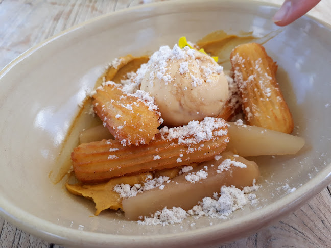 609 State Highway 16, Kumeū 0891, New Zealand