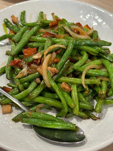 Ming Garden Chinese Restaurant Phone number