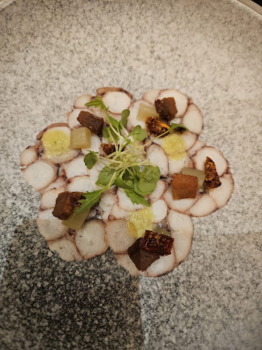 Opinii despre Botswana Butchery în Auckland - Hospitality and gastronomy