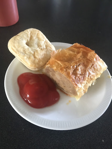 3/303 Colombo Street, Christchurch Central City, Christchurch 8011, New Zealand