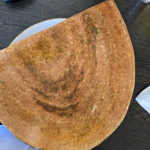 Chilli Masala - Hospitality and gastronomy