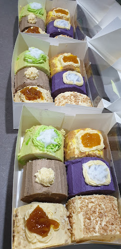 Comentarii opinii despre Glad's Delight