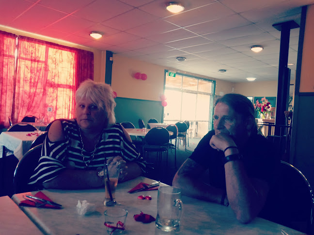 2 Clyde Terrace, Kaitangata 9210, New Zealand