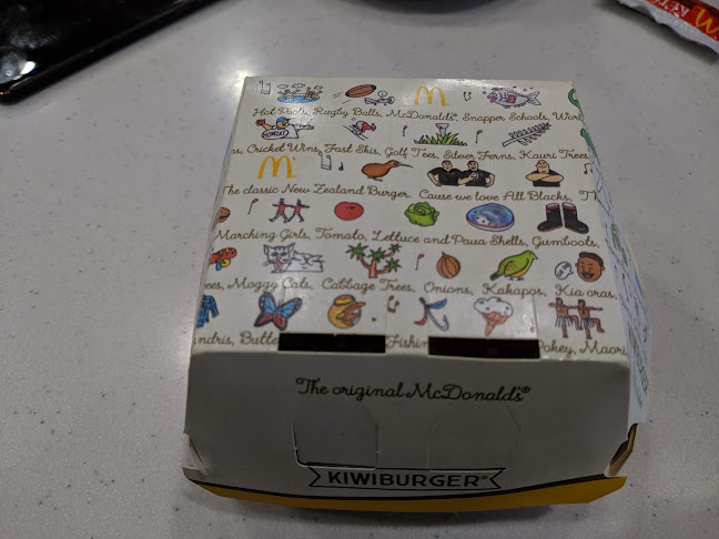 512 Memorial Avenue, Harewood, Christchurch 8053, New Zealand