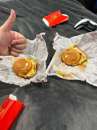 The Strand, Wainuiomata, Lower Hutt 5014, New Zealand