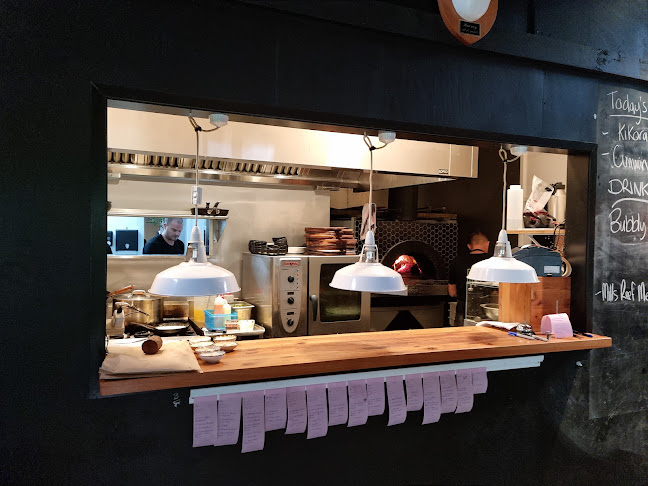 450 Purangi Road, Cooks Beach 3591, New Zealand