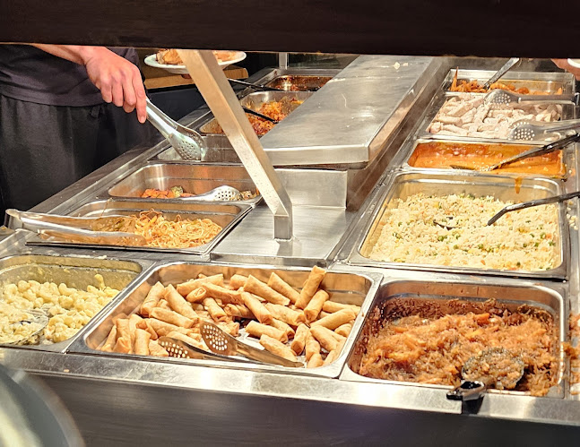 898 Great South Road, Wiri, Auckland 2104, New Zealand