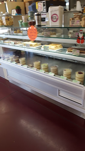 Yummy Mummy's Cheesecakes - Hospitality and gastronomy