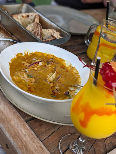 Spice Village Hanmer Springs - Hanmer Springs