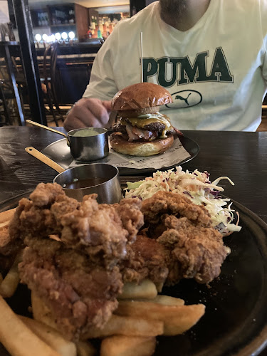 The Ballarat Open Times