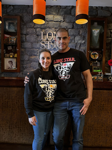 Lone Star Dunedin - Hospitality and gastronomy