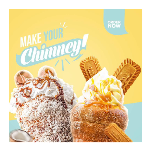 1/167 Hardy Street, Nelson 7010, New Zealand