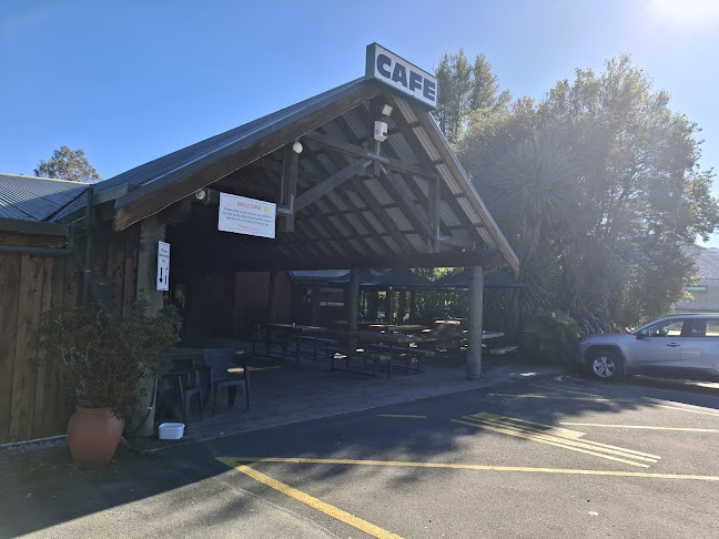 32 Waller Street, Murchison 7007, New Zealand