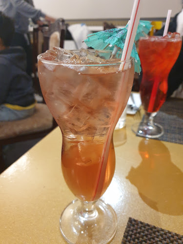 241 High Street, Hutt Central, Lower Hutt 5010, New Zealand