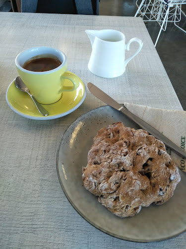 1 Arranmore Drive, Flat Bush, Auckland 2016, New Zealand