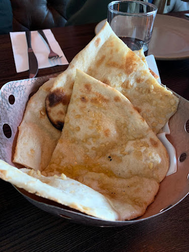 Bombay Palace Wanaka - Hospitality and gastronomy