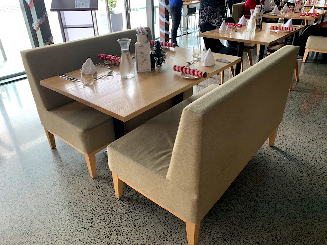 30c Laings Road, Hutt Central, Lower Hutt 5010, New Zealand