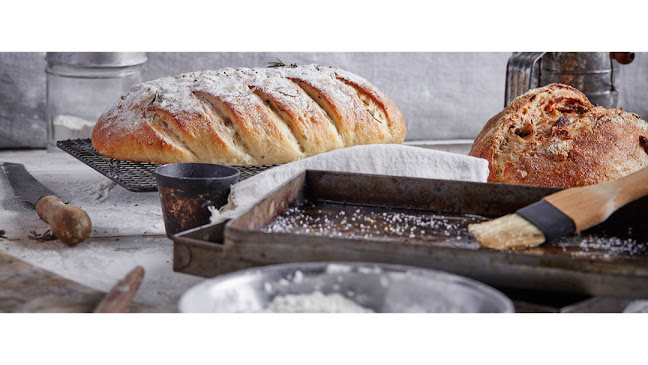 Opinii despre Brumby's Blenheim în Blenheim - Hospitality and gastronomy