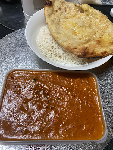 Little India Palmerston North - Palmerston North