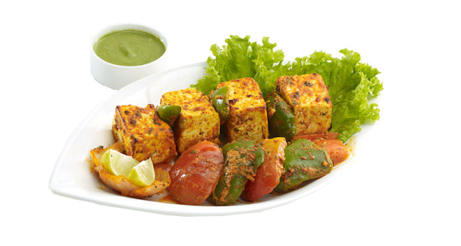 Comentarii opinii despre Mantra Indian Restaurant