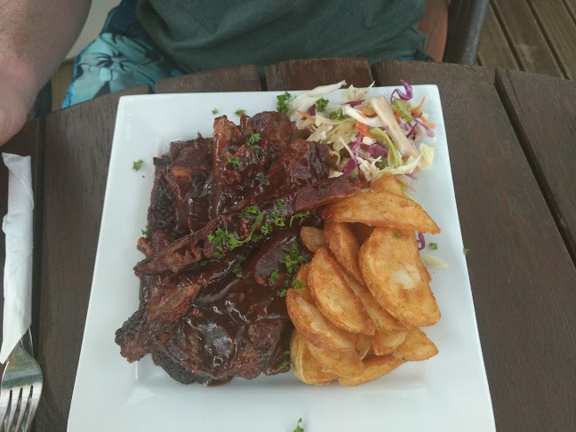 701 Pouto Road, Aratapu 0371, New Zealand