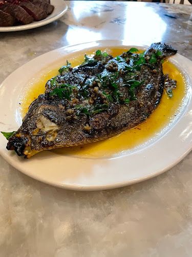 kingi - Hospitality and gastronomy