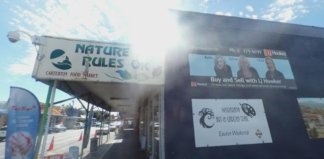 Balter Bar & Kitchen Open Times