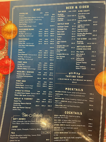 6/8 Vulcan Lane, Auckland City, Auckland 1010, New Zealand