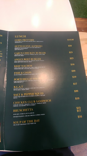 Beach Cafe Maraetai - Maraetai