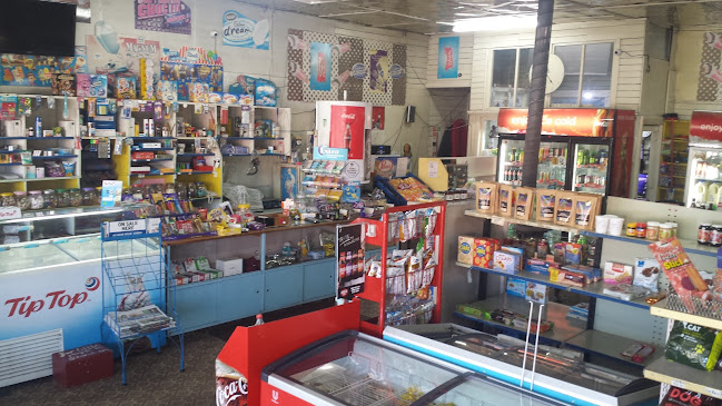 Opinii despre Blackball General Store în Blackball - Hospitality and gastronomy