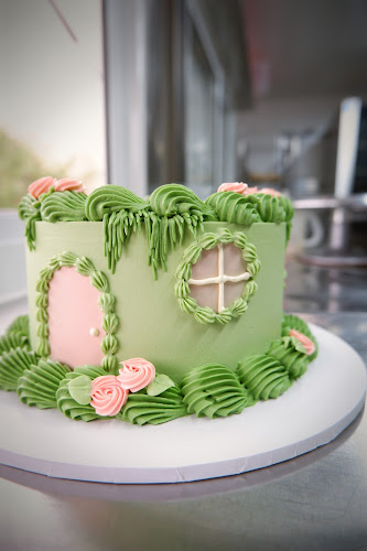 649 Ridgens Road, Charing Cross 7671, New Zealand