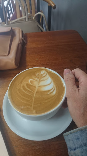 333 Stafford Street, Timaru Central, Timaru 7910, New Zealand