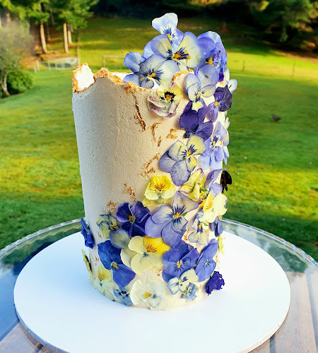 Comentarii opinii despre the country cakery