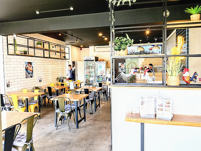 15E Torrens Road, Burswood, Auckland 2013, New Zealand