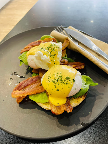 110 The Runway, Wigram, Christchurch 8042, New Zealand